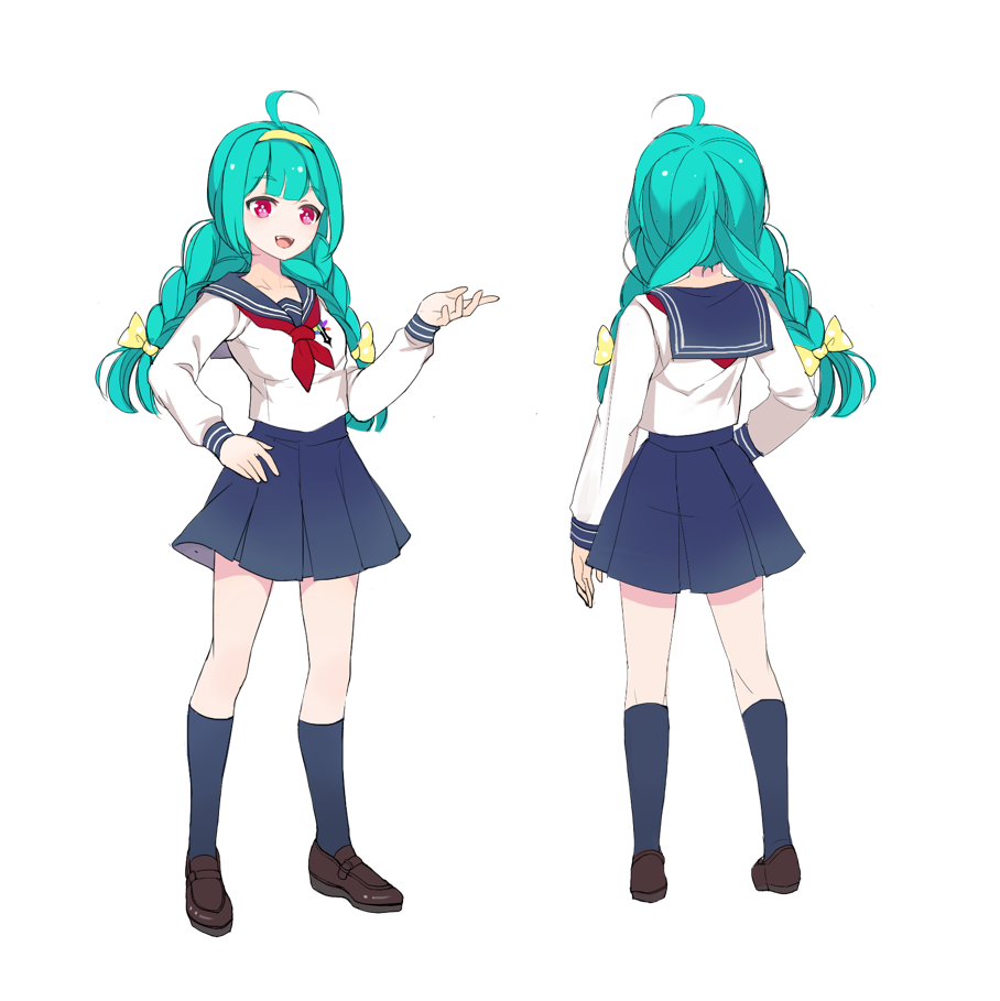 chuchuzi1.png