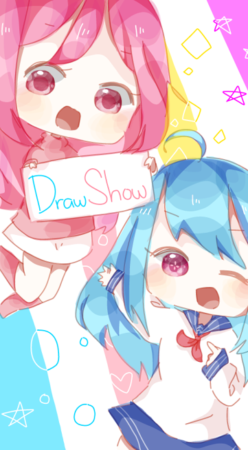 Pink1.png
